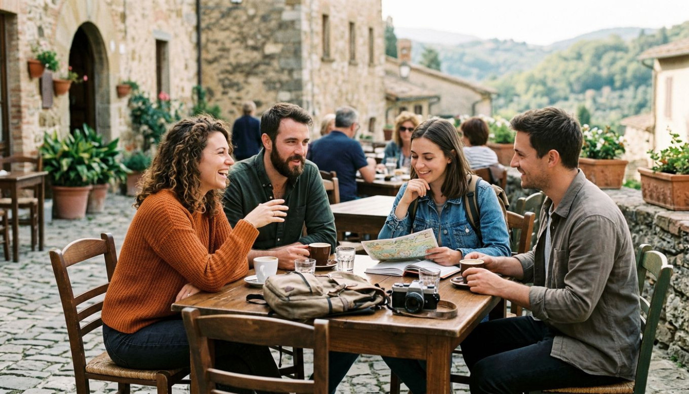 Are Excursions Really Worth It? Travelers Share Their Surprising Confessions