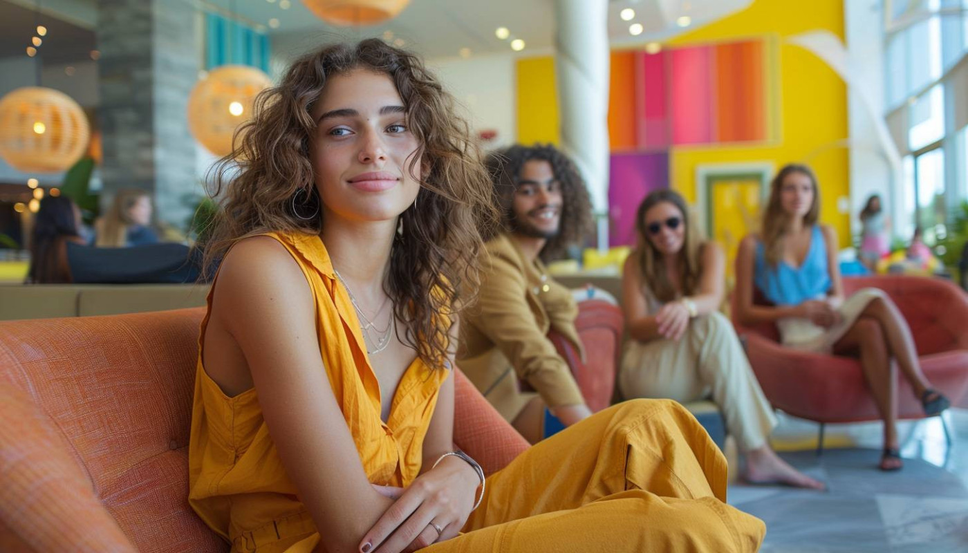 Exploring The Benefits Of Staying In A Boutique Hotel In Urban Areas